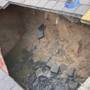 남원교차로 3 이미지