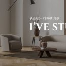 태흥당 한방병원 이미지