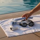 팔고개 | 스쿠알로 센터스노클 후기, 자유형 팔동작이 달라집니다 (스트로크·킥·라인 유지 포함)