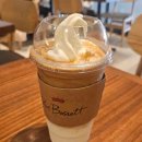 라온카인테리어 이미지