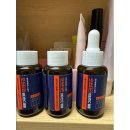 (주)올리브인터내셔널 이미지