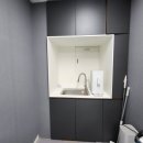 코오롱부동산중개법인주식회사 이미지