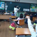 축동초등학교 이미지