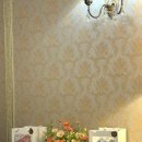 온화담 | W8. 상견례 선물 추천 온화담 바람떡 인사떡 답례떡 후기