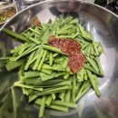 견생냥품 광주선운점 | 광주 선운지구 맛집 곱창촌 선운점 아기의자 있는 곱창구이 내돈내산 후기