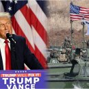 한미골프 이미지