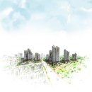 (주)대성건설 이미지