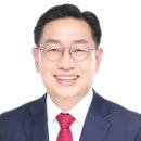 구월2동-17 이미지