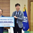 유한회사 드림씨어터