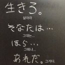손바느질과 재봉수업 | 취미 미싱러의 셔츠 원피스 만들기 + 그리고 필린이..🐥