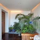 영업과(1층) 이미지