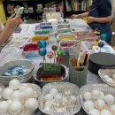 산본유치원 이미지