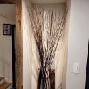 화이트카사 | 서귀포시 화이트 카사, 위치, 후기, 리뷰