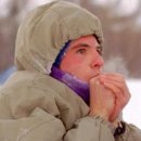 첨단환경 이미지