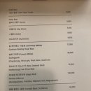 알에비뉴 네이버블로그