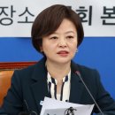 더열린의원 이미지