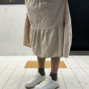 세이브존 광명점 | 스케쳐스 여성운동화 찐 후기 '세이브존 광명점'