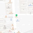 동홍플러스마트 3 이미지