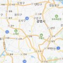 에톤성형외과의원 이미지