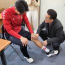 솔백한의원 이미지