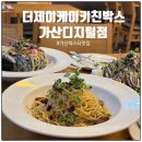 제이케이핸드폰 이미지