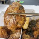 60계치킨 정관신도시점 이미지