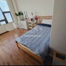 (뉴)신성공인중개사사무소 이미지