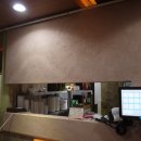 아우성 생오리 이미지