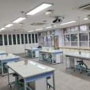 대전서원초등학교 이미지