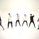 진(GENE)21 이미지