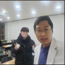 연세탑과학학원 | 내신도 수능도 완벽하게 준비할 수 있는 안산과학학원
