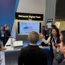 (주)마음정보기술 이미지