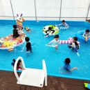 칠성초등학교 병설유치원 이미지