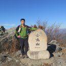 양수마을회관 이미지