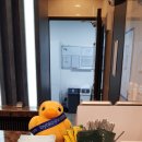 토요코인창원 이미지