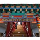 짜장면박물관 이미지