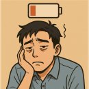 명원한약국 이미지