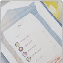 그리스로마 신화와 함께 하는 인문학 이미지