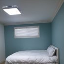 아야진 파란집 이미지