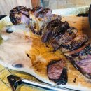 쌀울축산 이미지