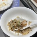 (주)피시원 이미지