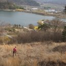 곡성-143 이미지