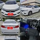 전일카 | 태국 방콕 후아힌 HuaHin 여행 렌트카 B&amp;N 카렌탈 후아힌 렌트방법