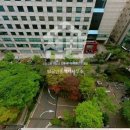 강남탑빌딩공인중개사사무소 네이버블로그