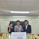 (주)청솔식품