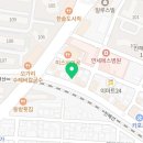 신라참숯뒷통구이 이미지