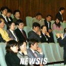 수화