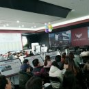 파크애비뉴 이미지