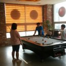 FM당구클럽 이미지