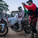 한국지엠 문경서비스 이미지